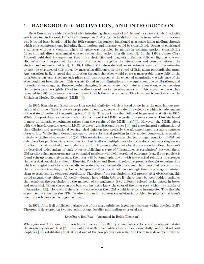 Image 2: Logical Axioms